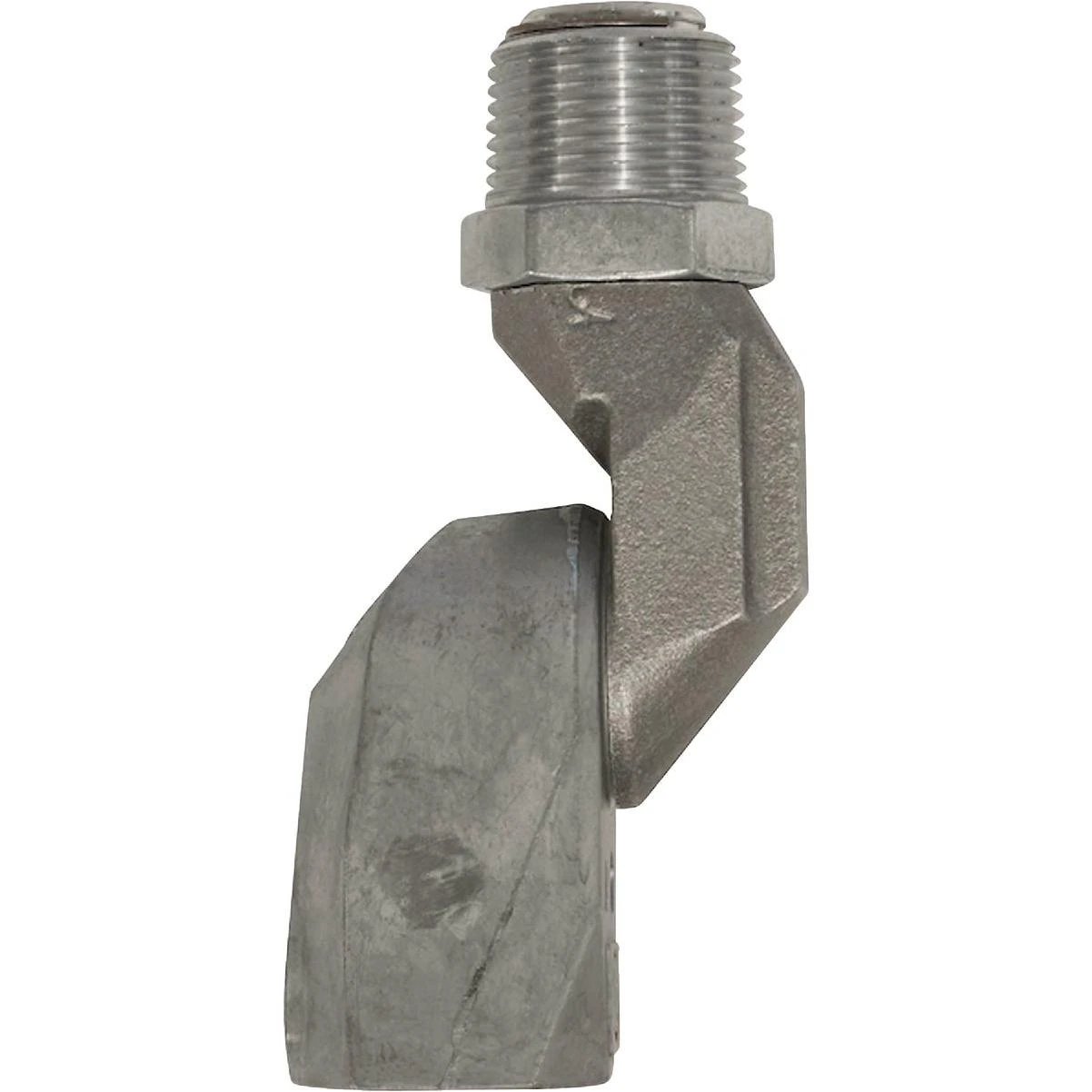 hammondhardware-11579671