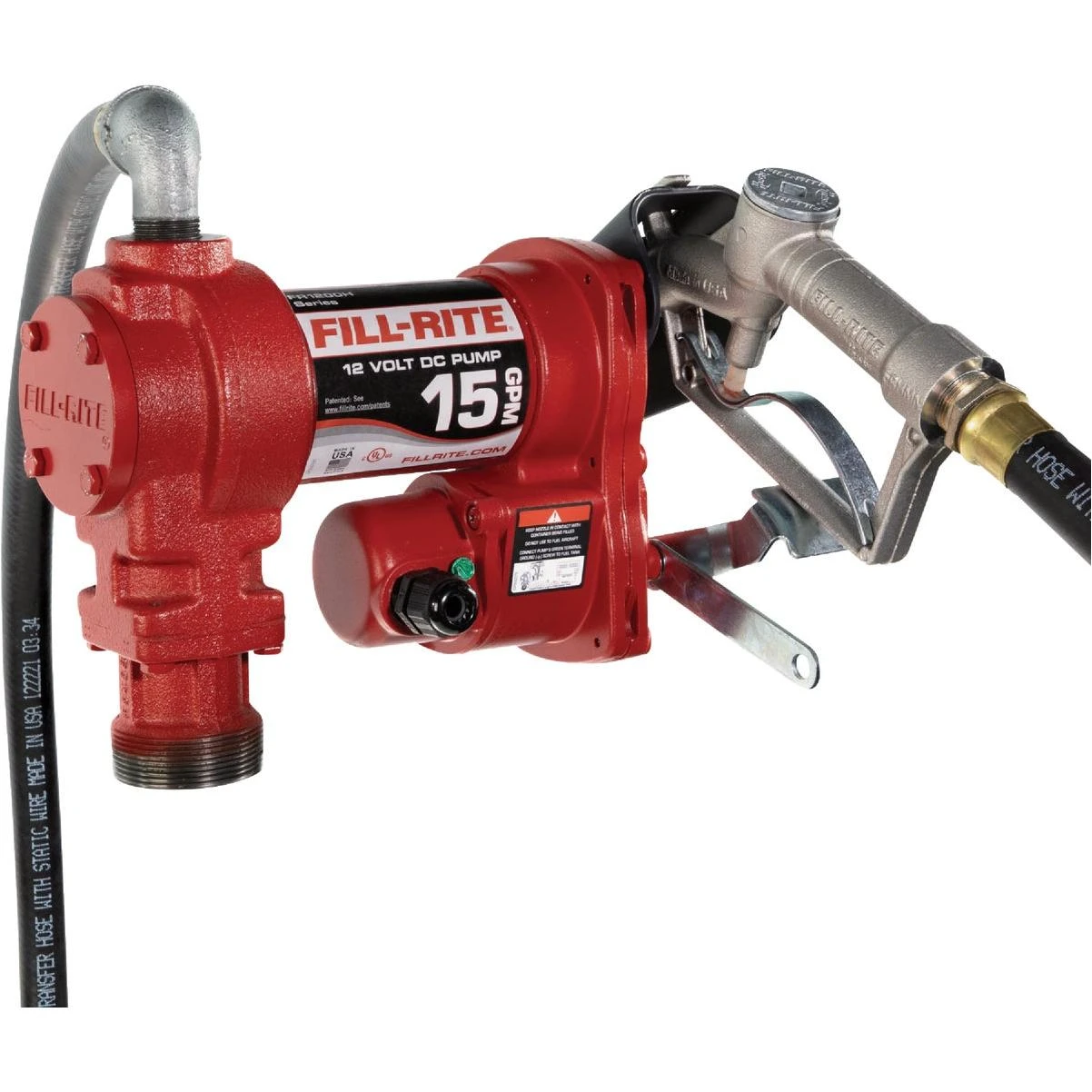 hammondhardware-11579680
