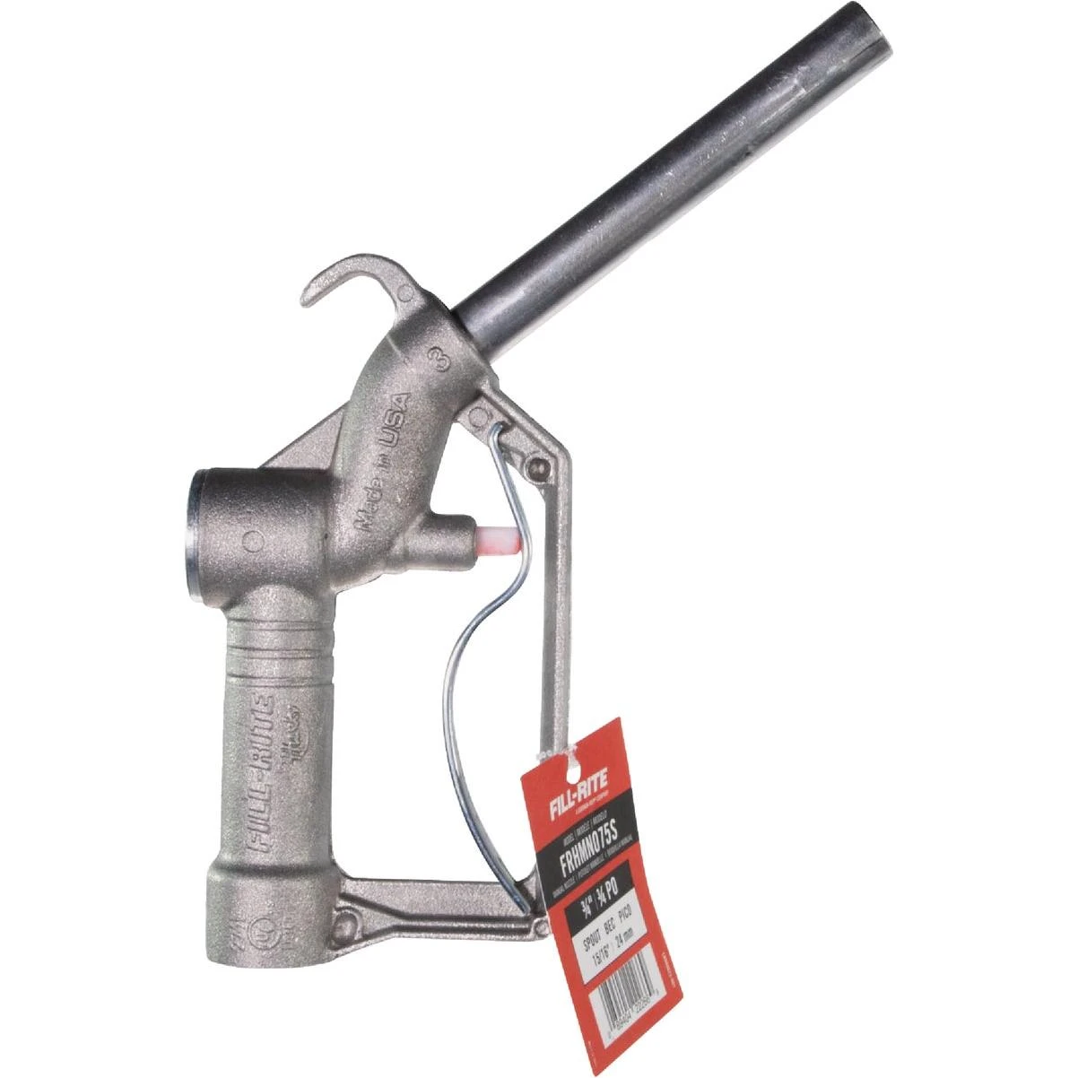 hammondhardware-11579691
