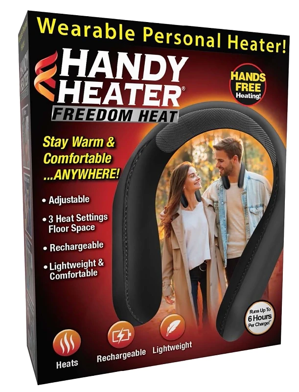 hammondhardware-11579701