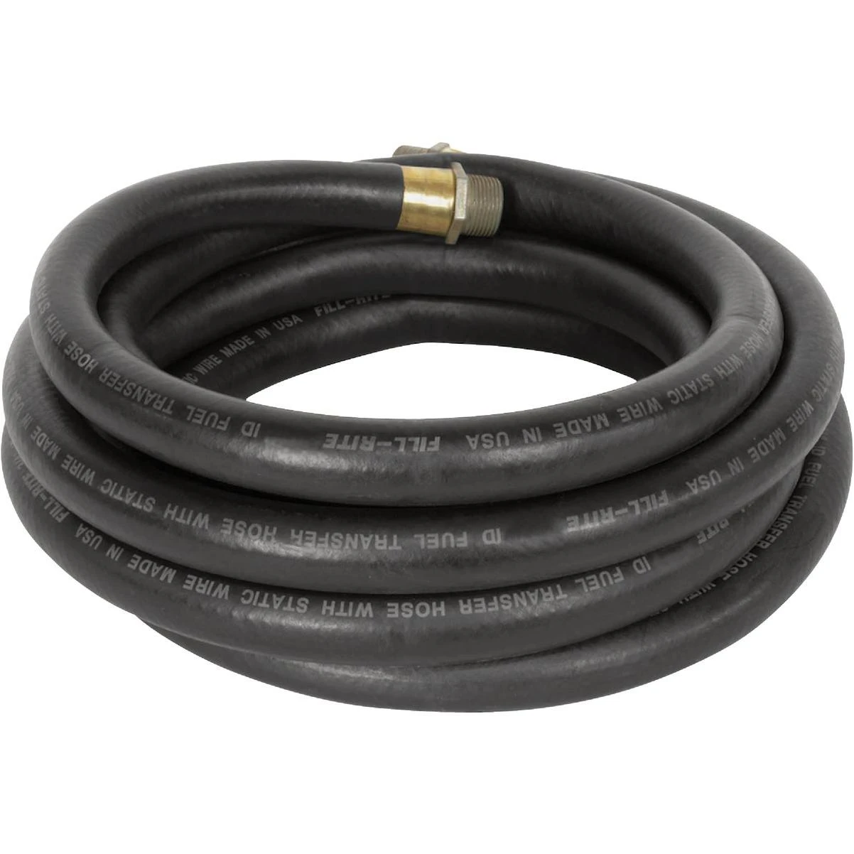 hammondhardware-11579711