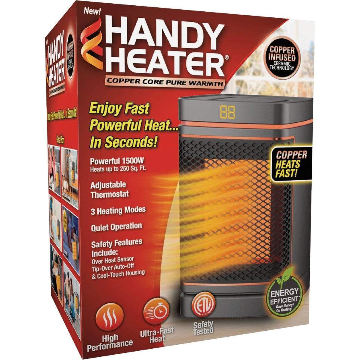 hammondhardware-11579719