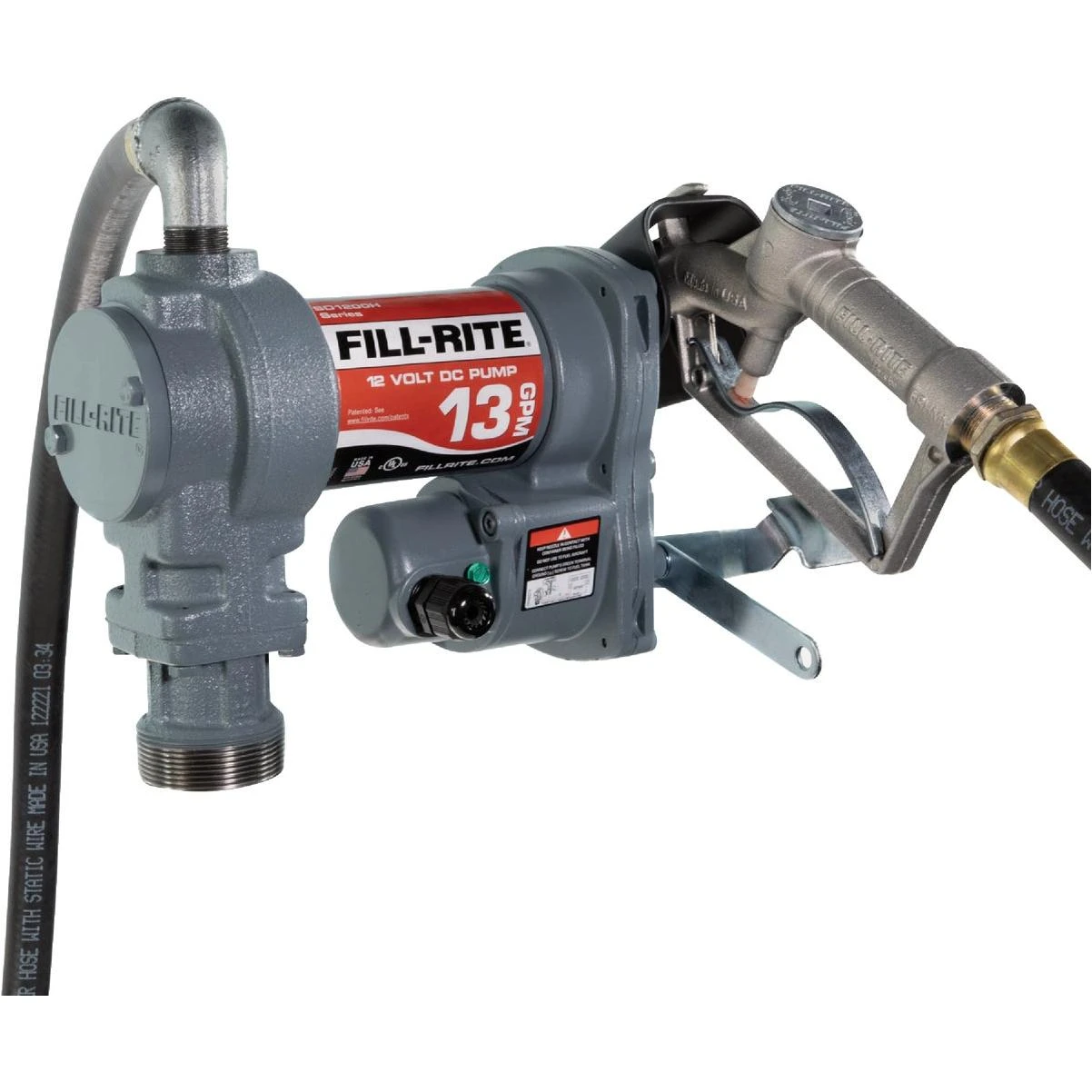 hammondhardware-11579754