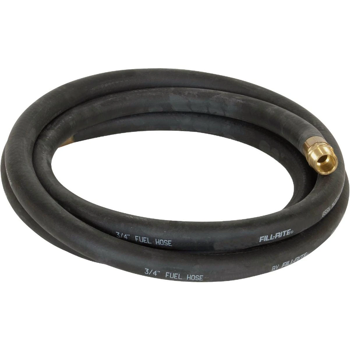 hammondhardware-11579766