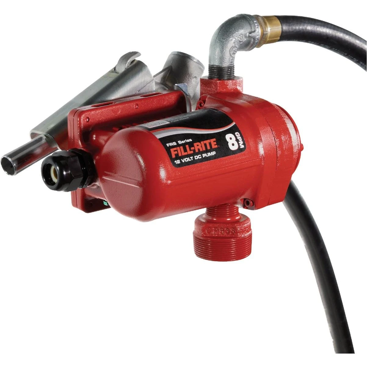 hammondhardware-11579779