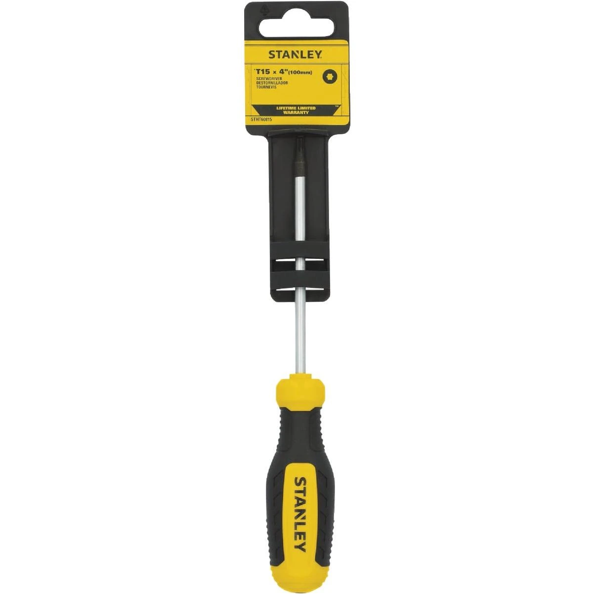 hammondhardware-11579789