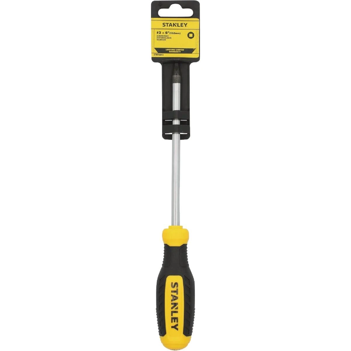 hammondhardware-11579797