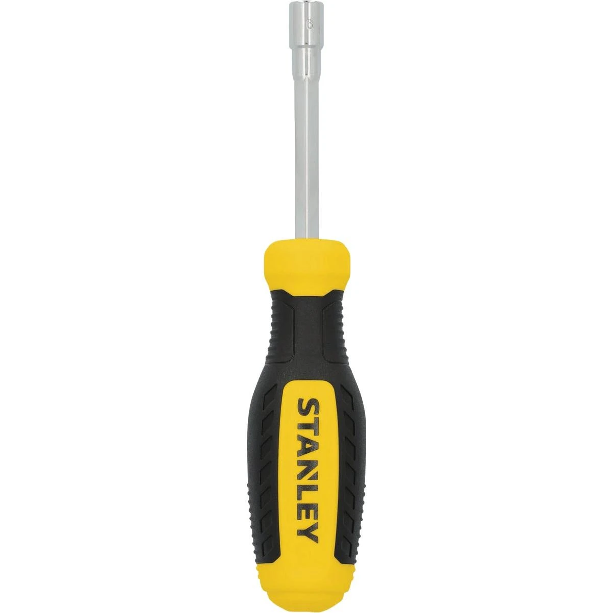 hammondhardware-11579805