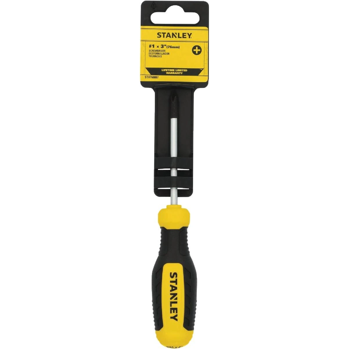 hammondhardware-11579845