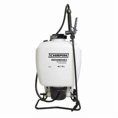 hammondhardware-11579856