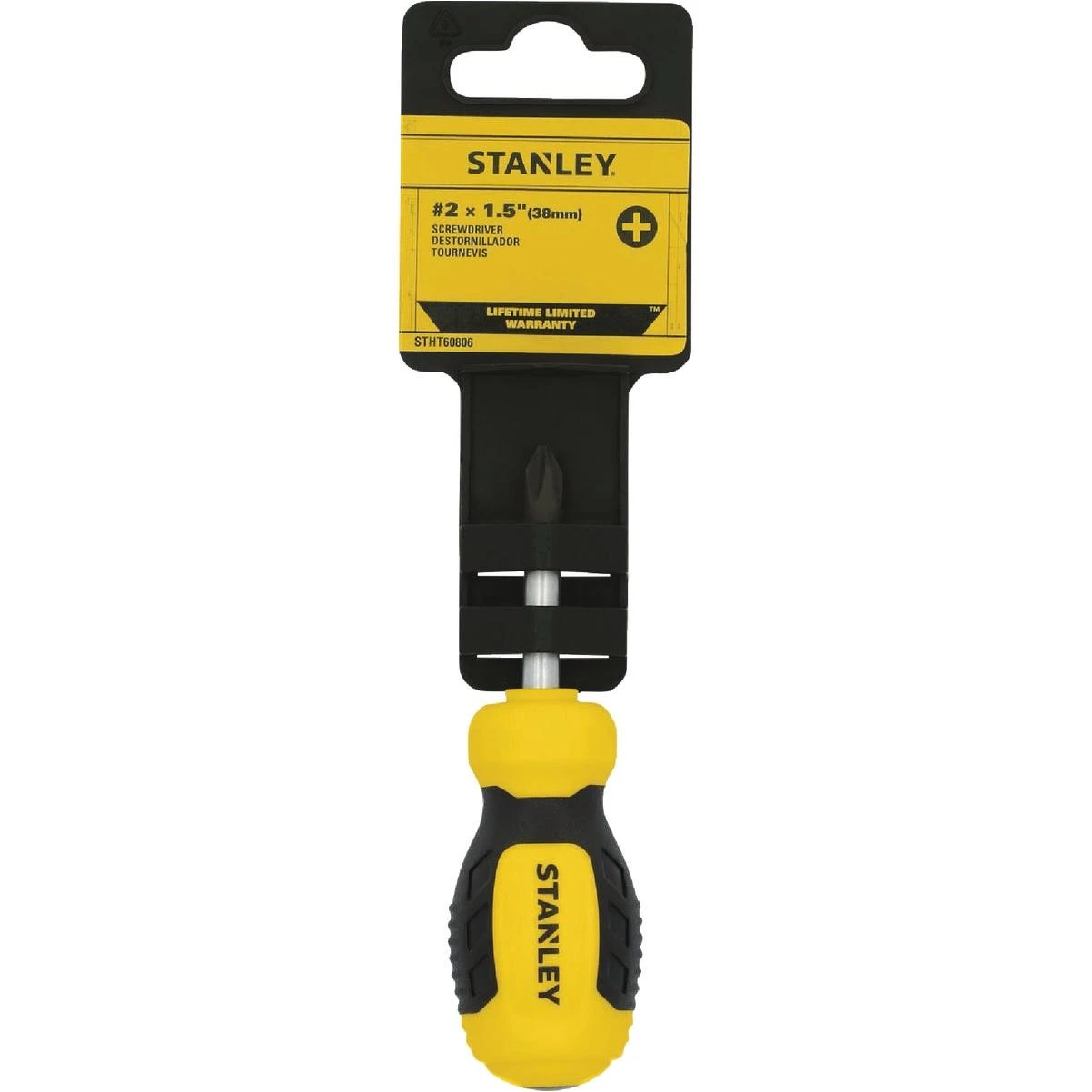 hammondhardware-11579862