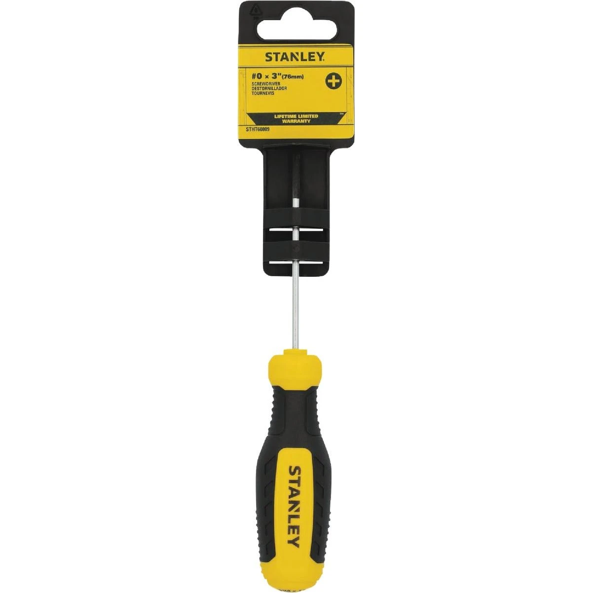 hammondhardware-11579874