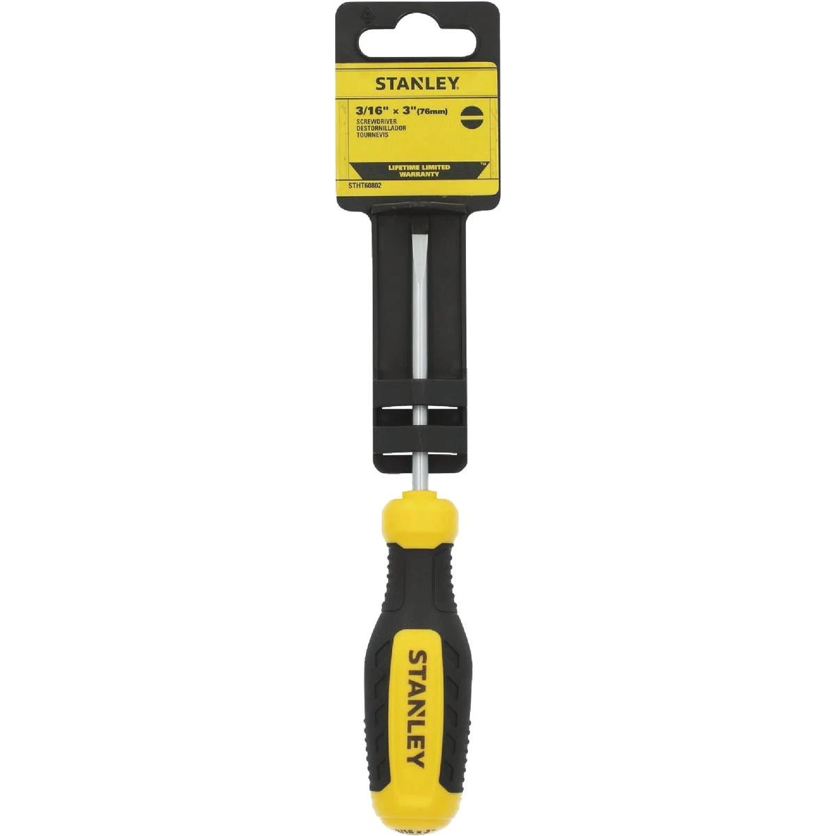 hammondhardware-11579884