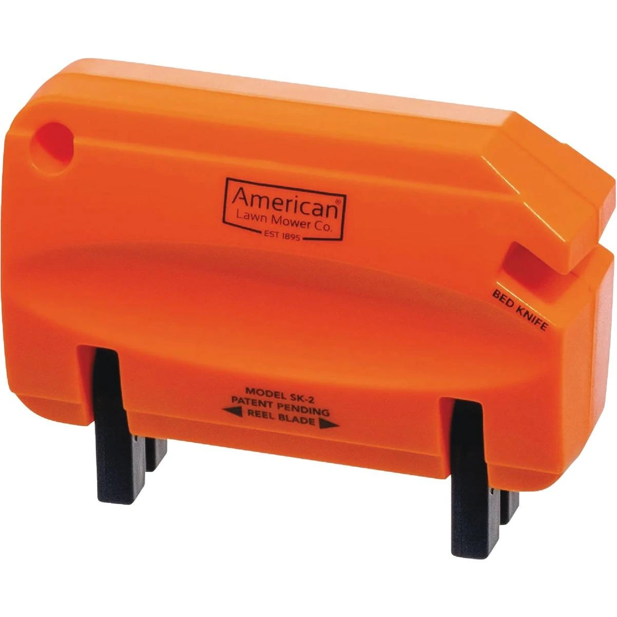 hammondhardware-11579893