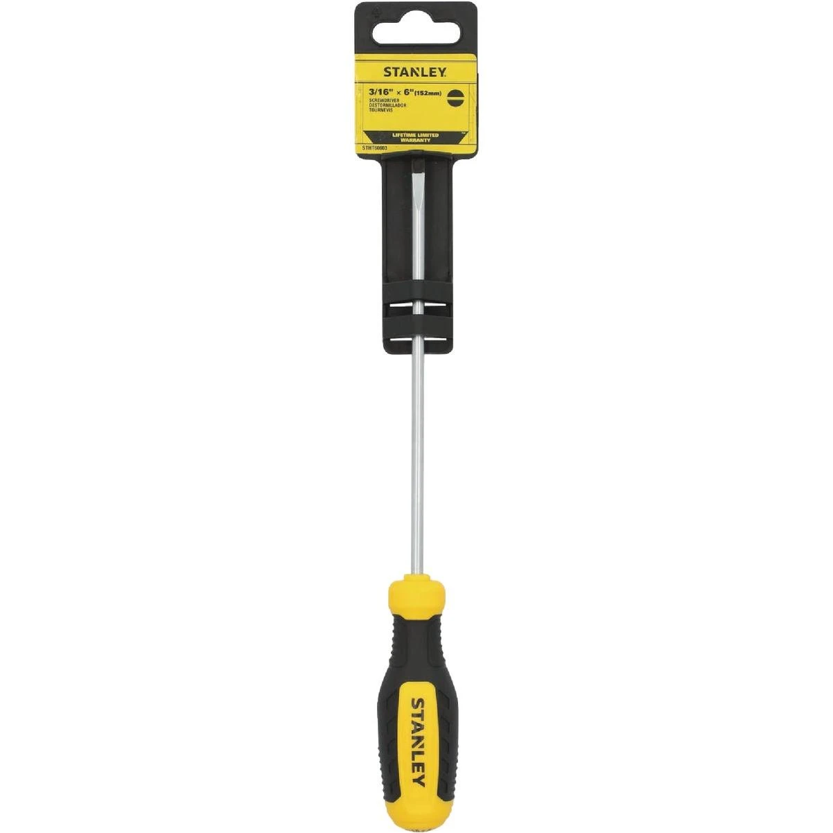 hammondhardware-11579902