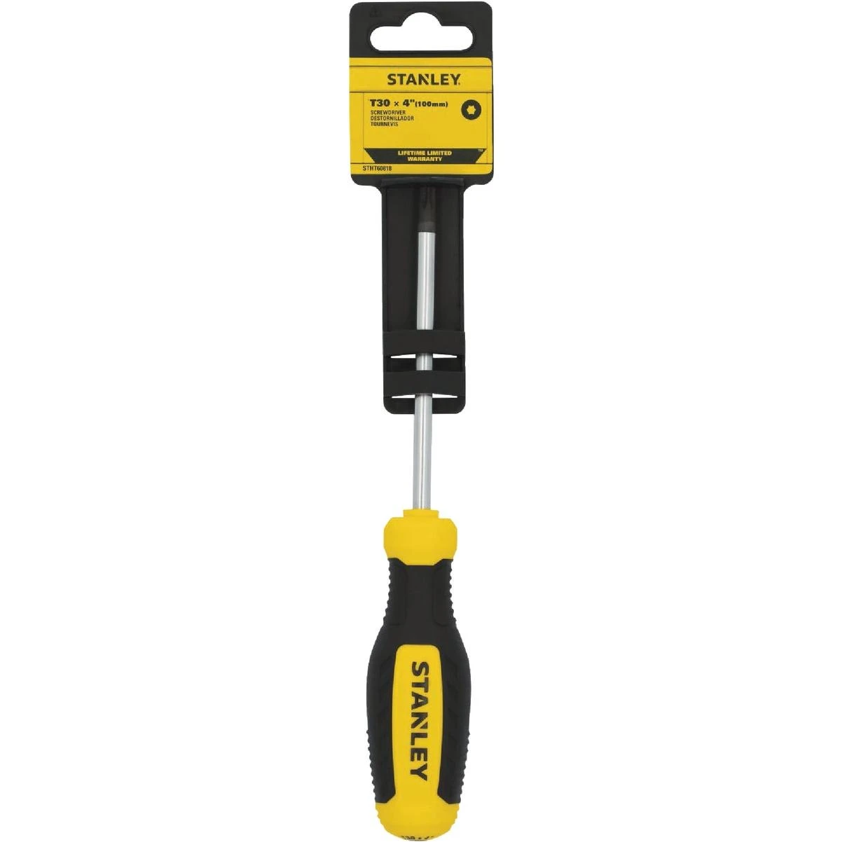 hammondhardware-11579920