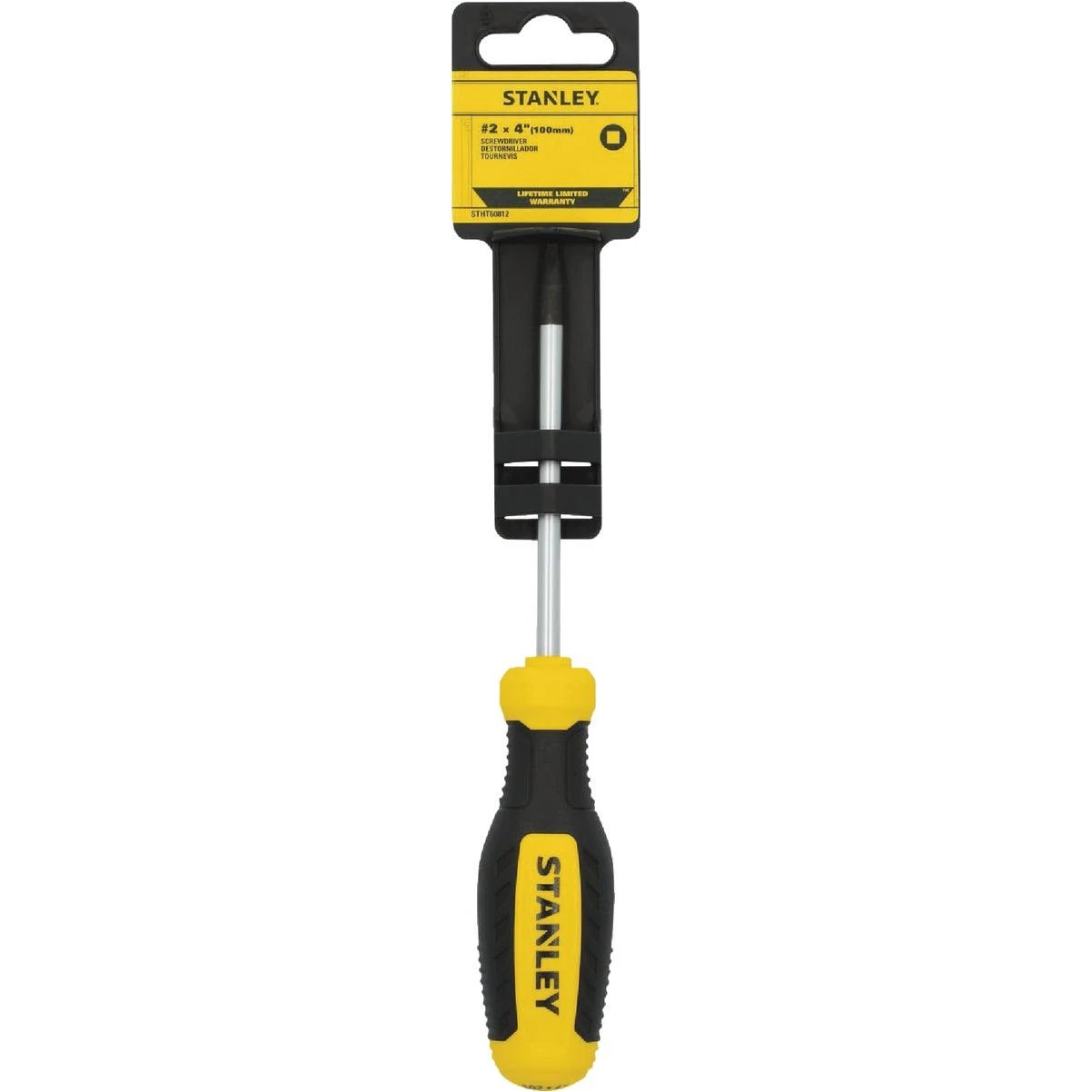 hammondhardware-11579953