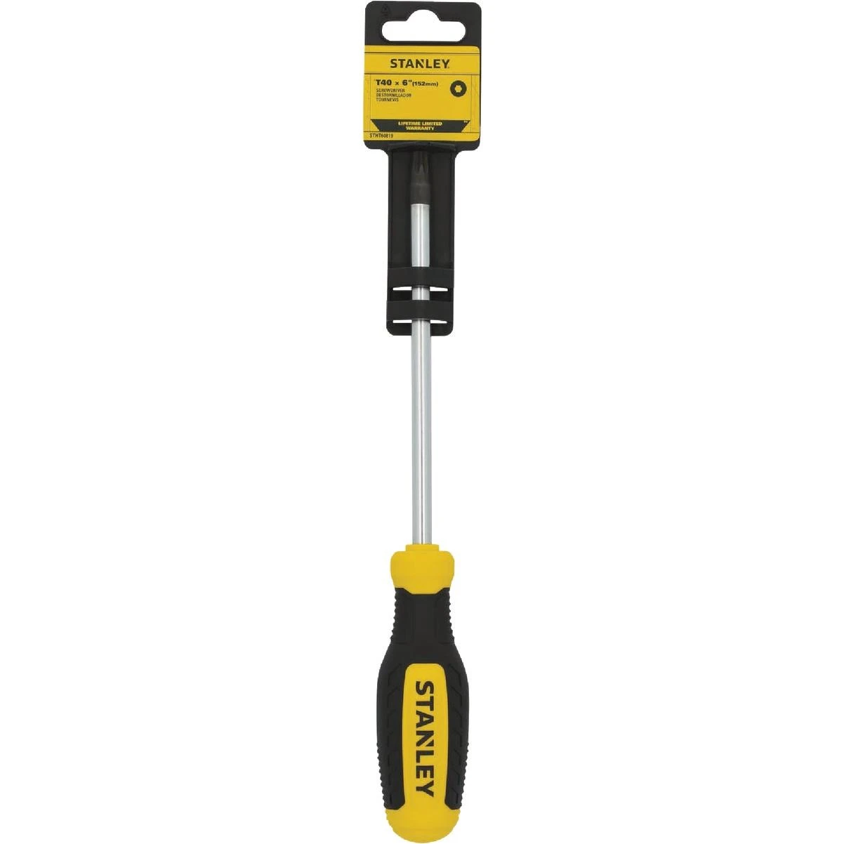 hammondhardware-11579963