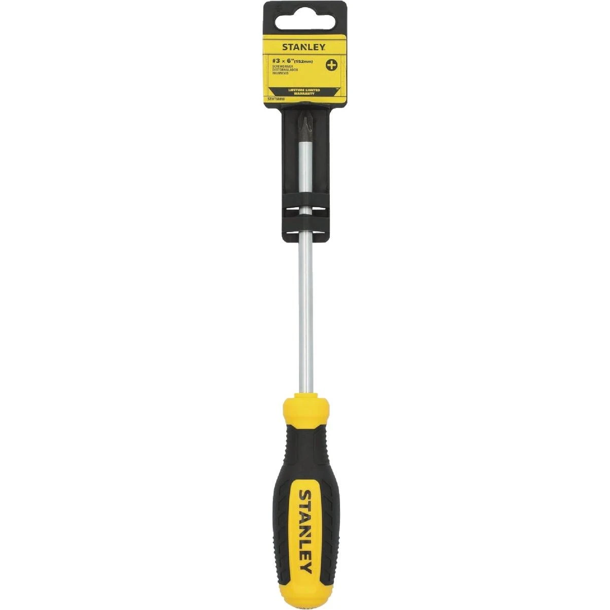 hammondhardware-11579975