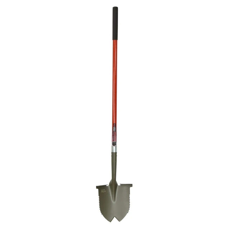 hammondhardware-11579987