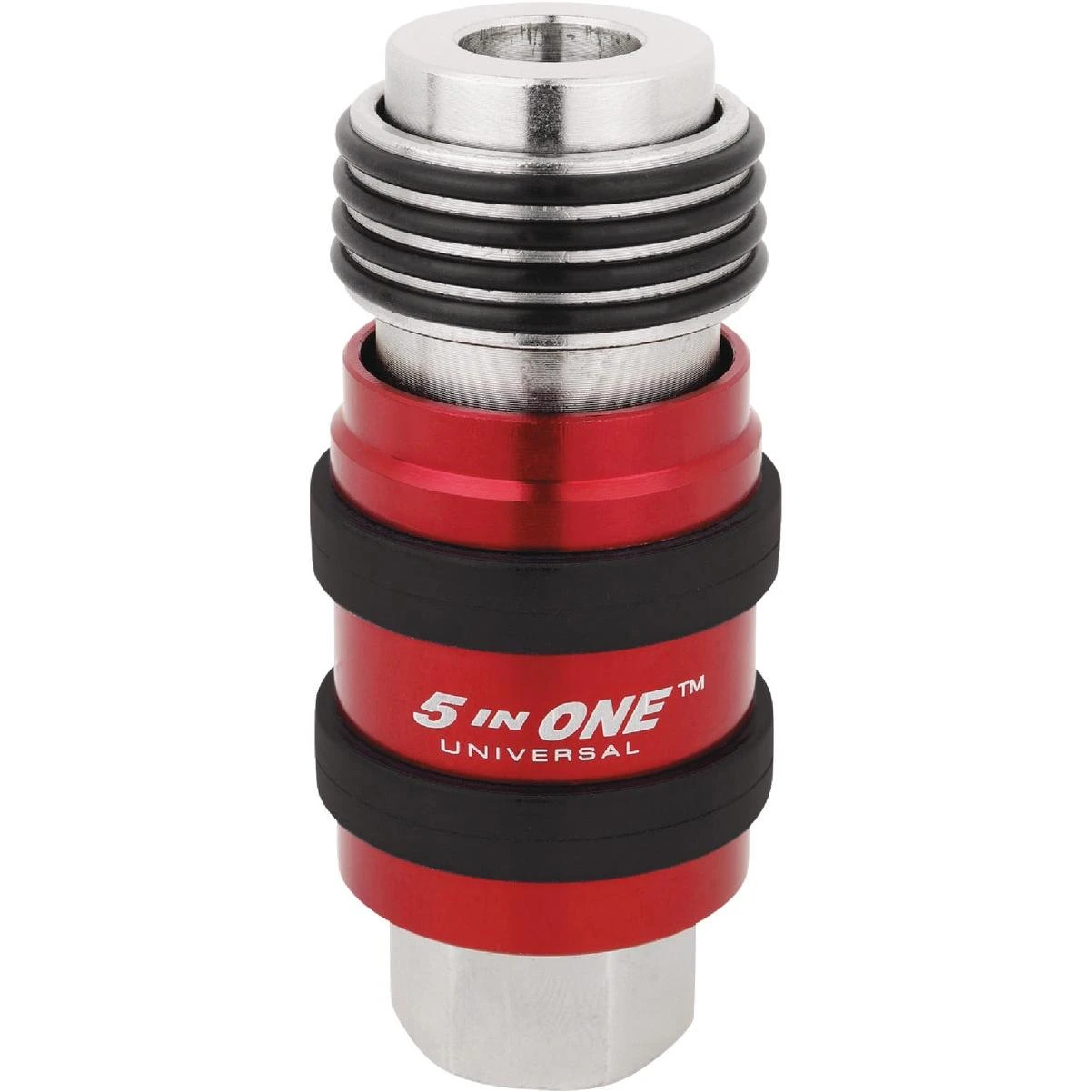 hammondhardware-11580014