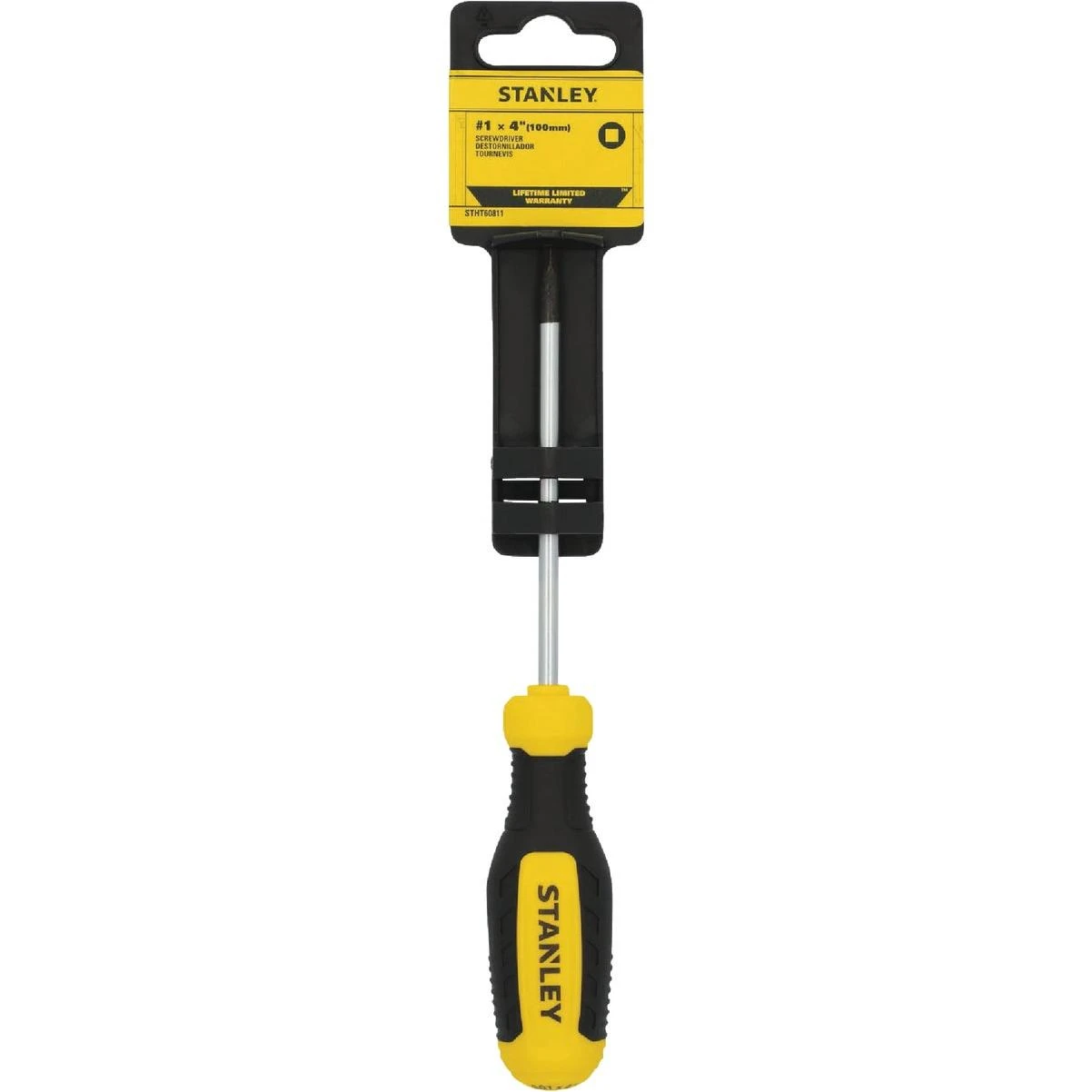 hammondhardware-11580025