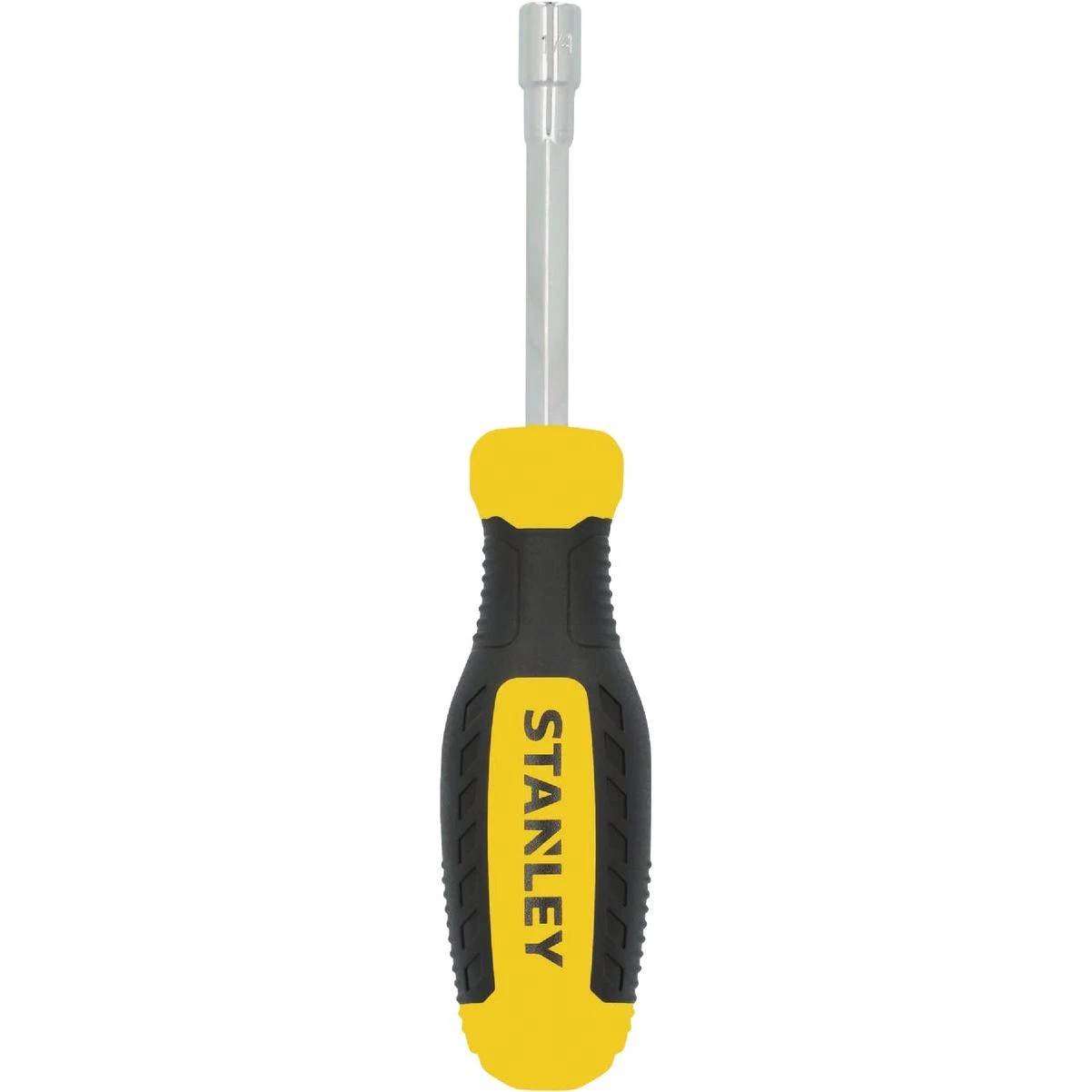 hammondhardware-11580034