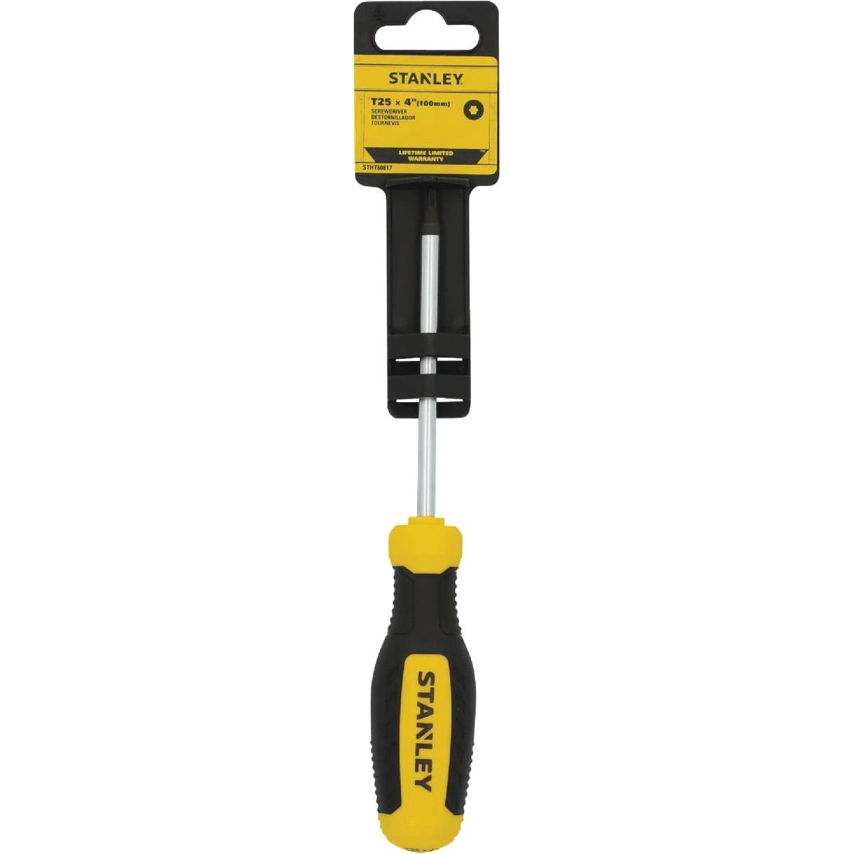 hammondhardware-11580043