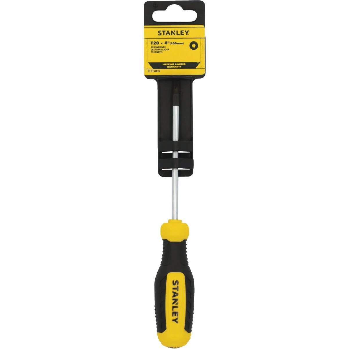 hammondhardware-11580054