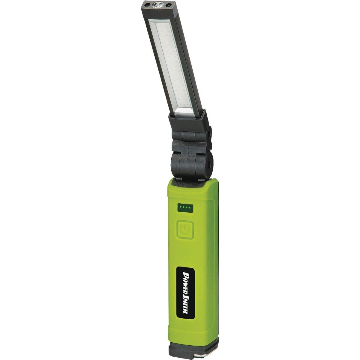 hammondhardware-11580130