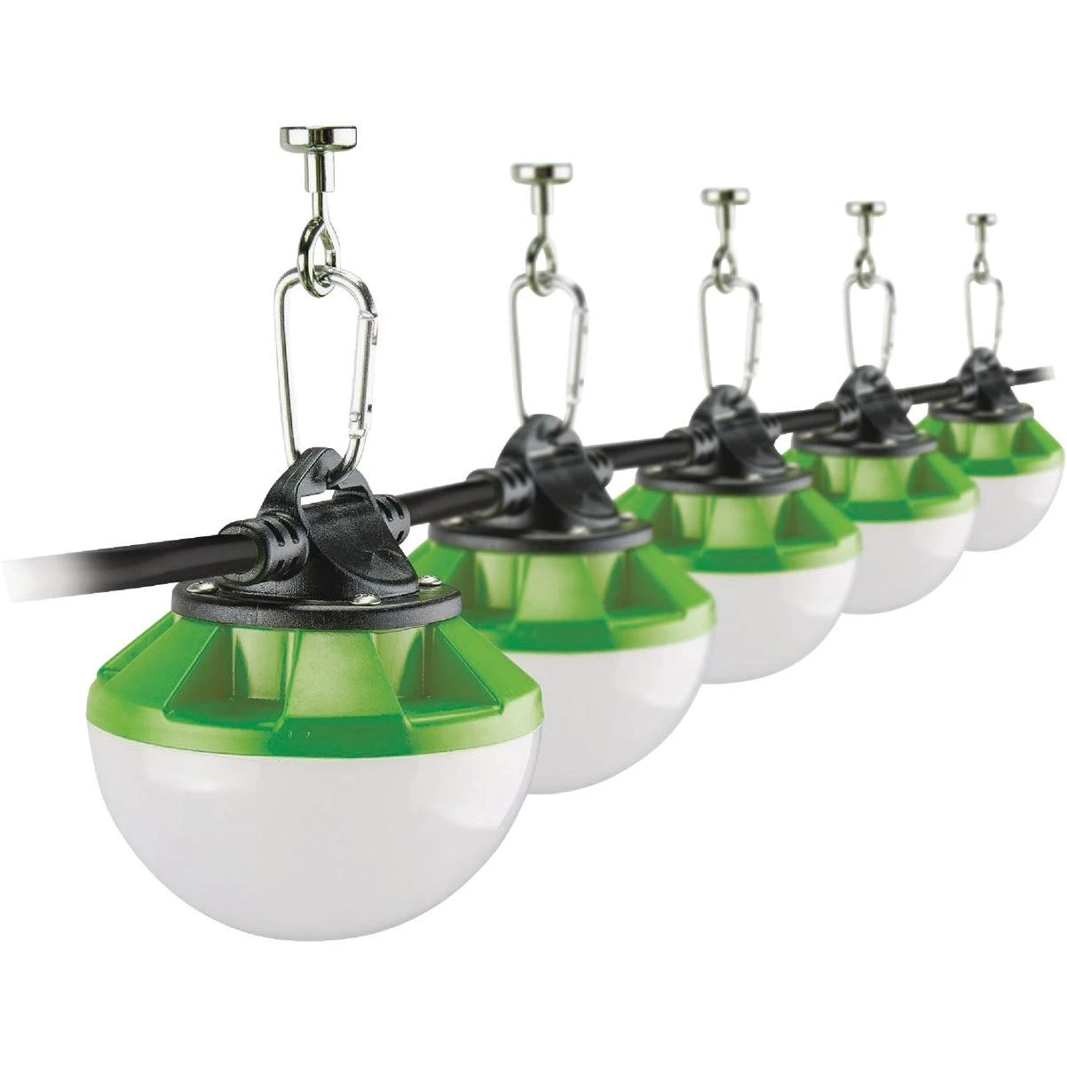 hammondhardware-11580159
