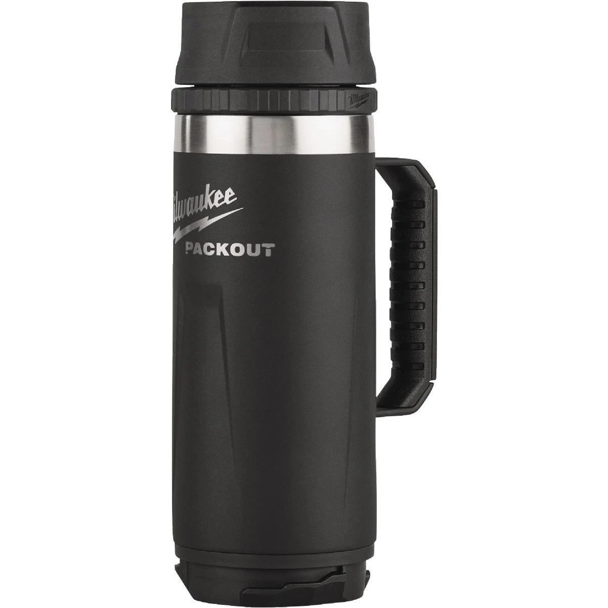 hammondhardware-11580169