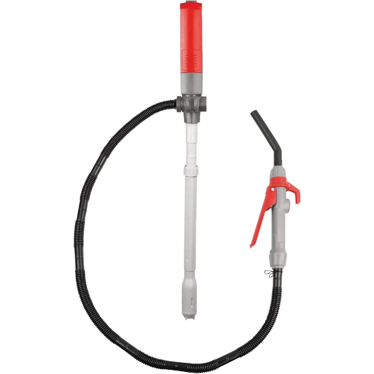 hammondhardware-11580207
