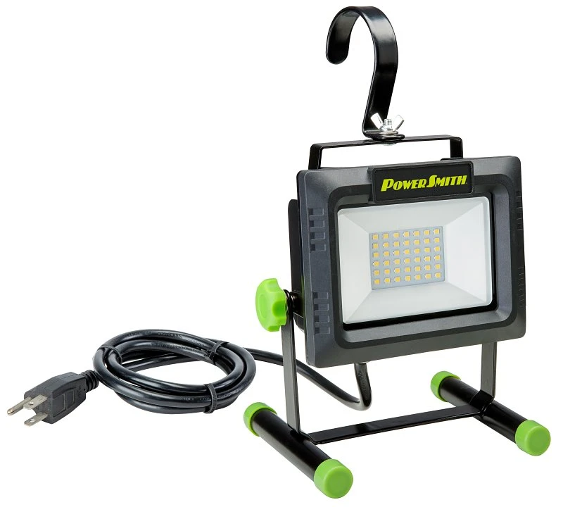 hammondhardware-11580216