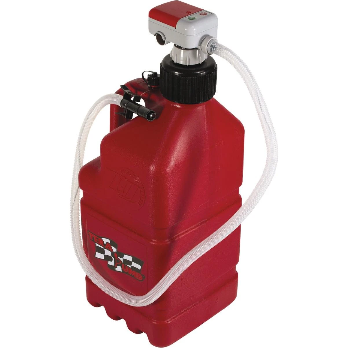 hammondhardware-11580239