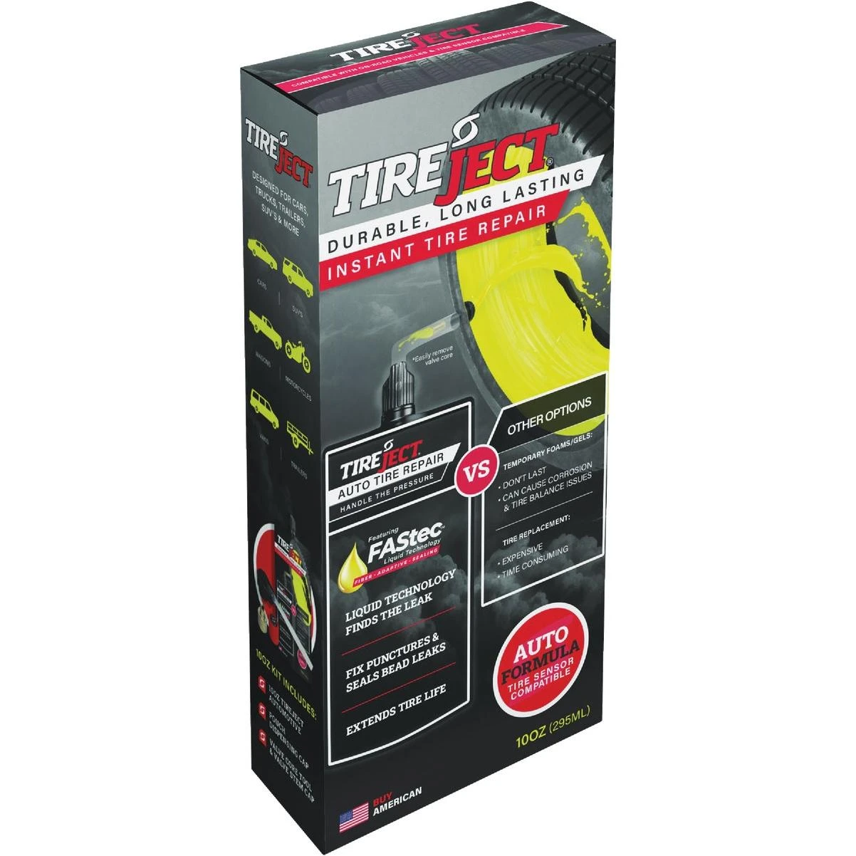 hammondhardware-11580266
