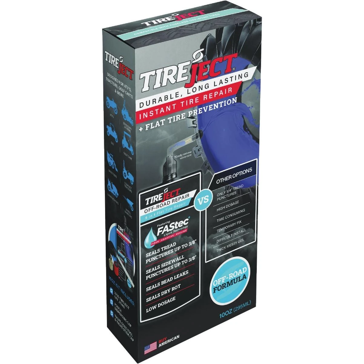 hammondhardware-11580288