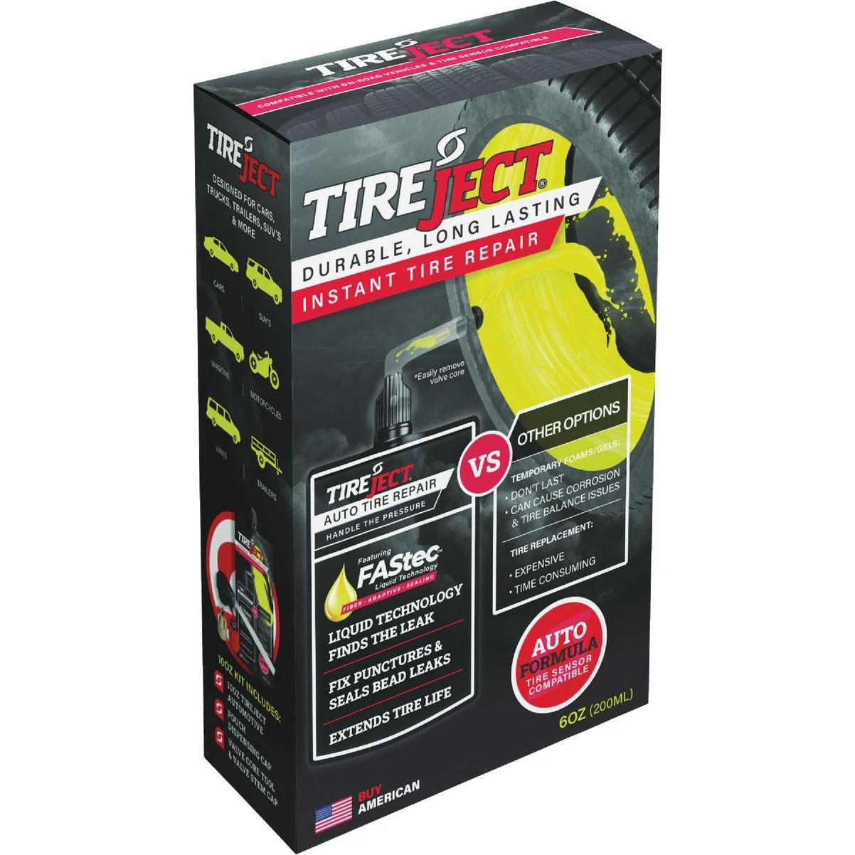 hammondhardware-11580314