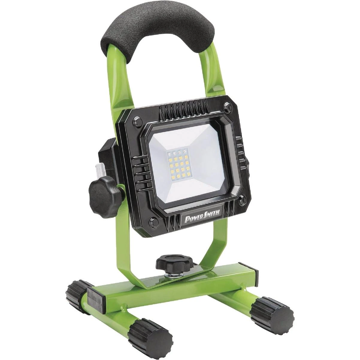 hammondhardware-11580353