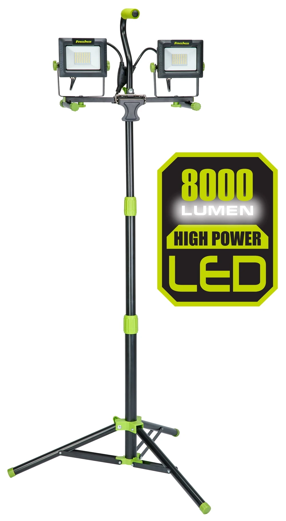 hammondhardware-11580393