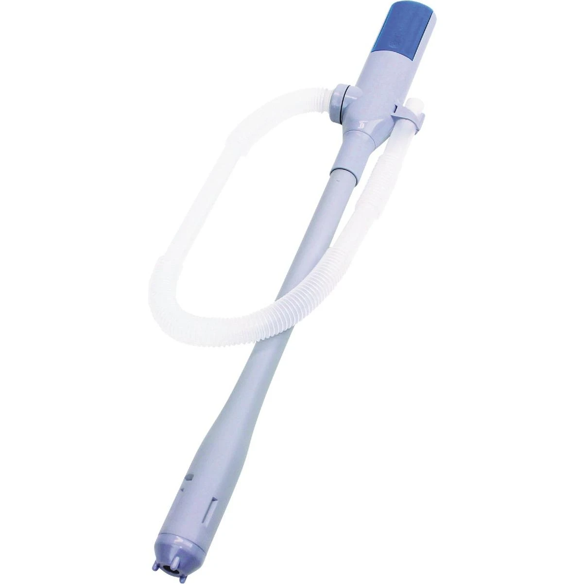 hammondhardware-11580405