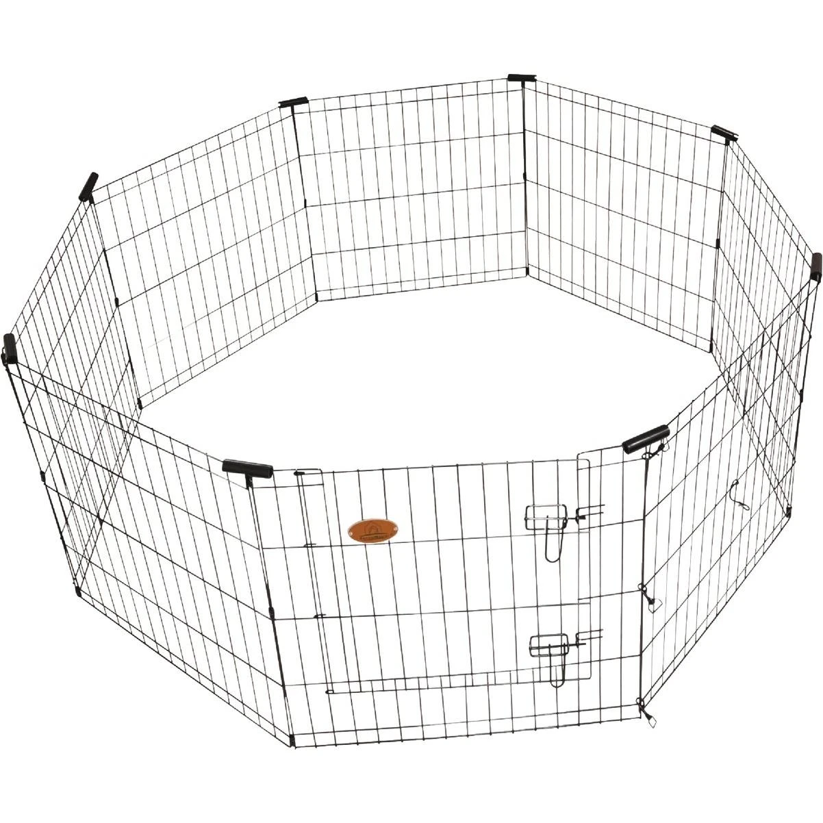 hammondhardware-11580441