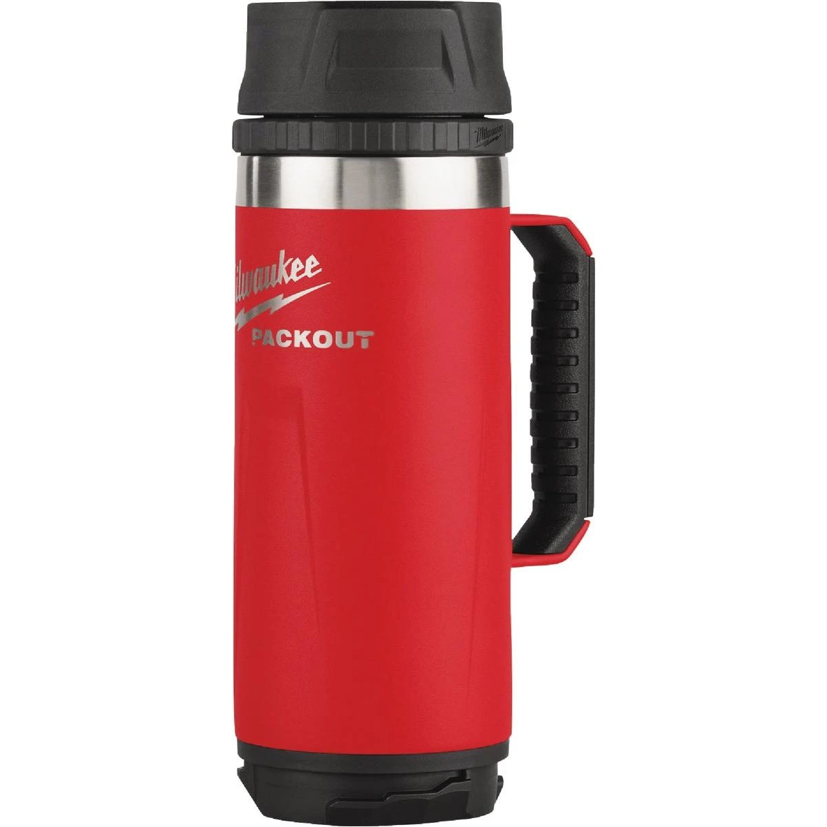 hammondhardware-11580451
