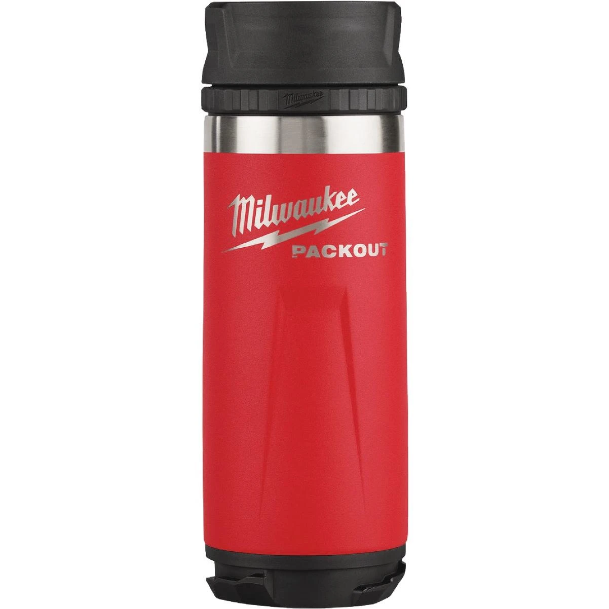 hammondhardware-11580485