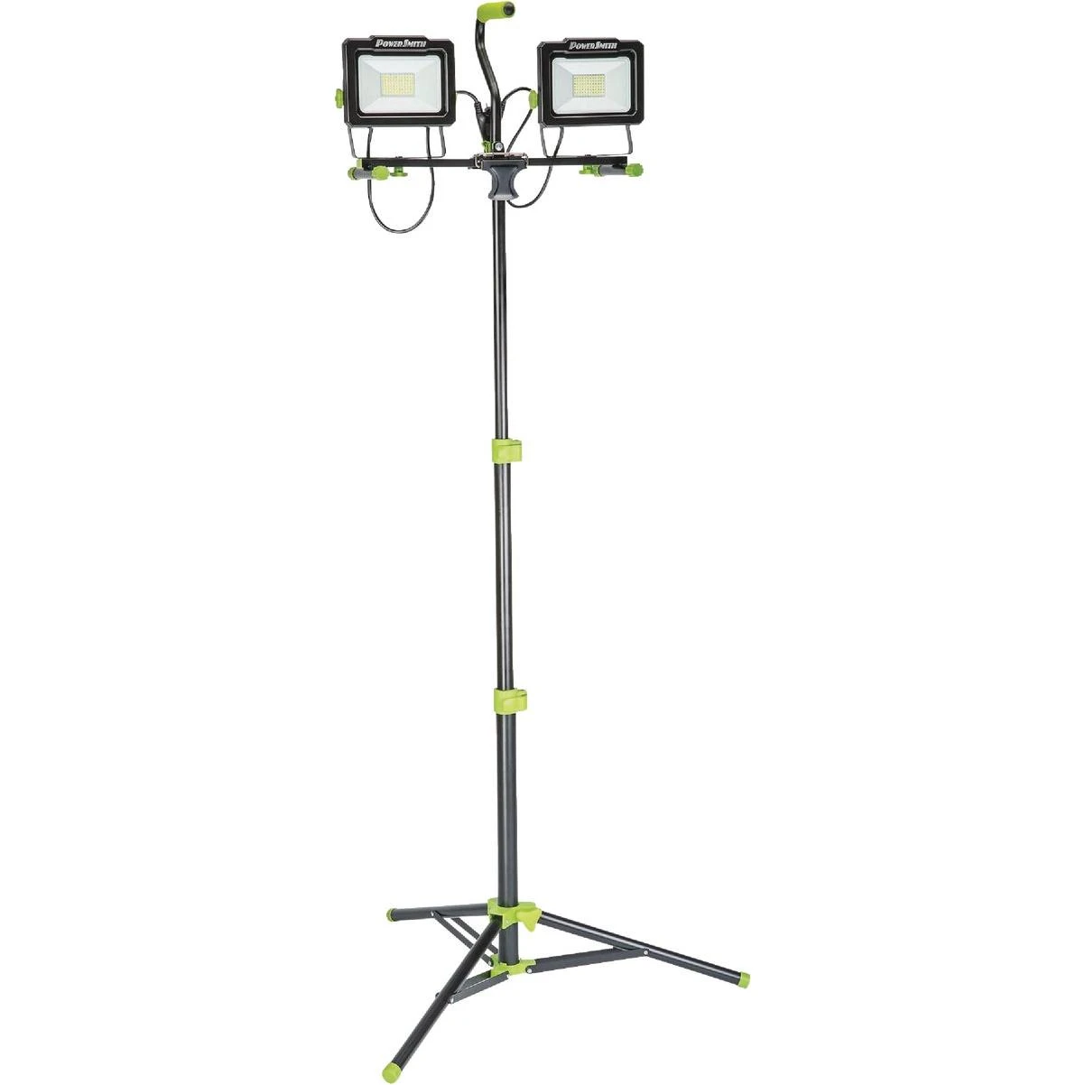 hammondhardware-11580497