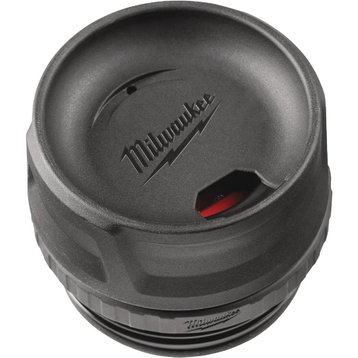 hammondhardware-11580506