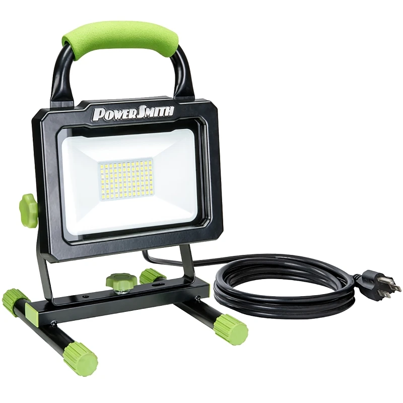 hammondhardware-11580517