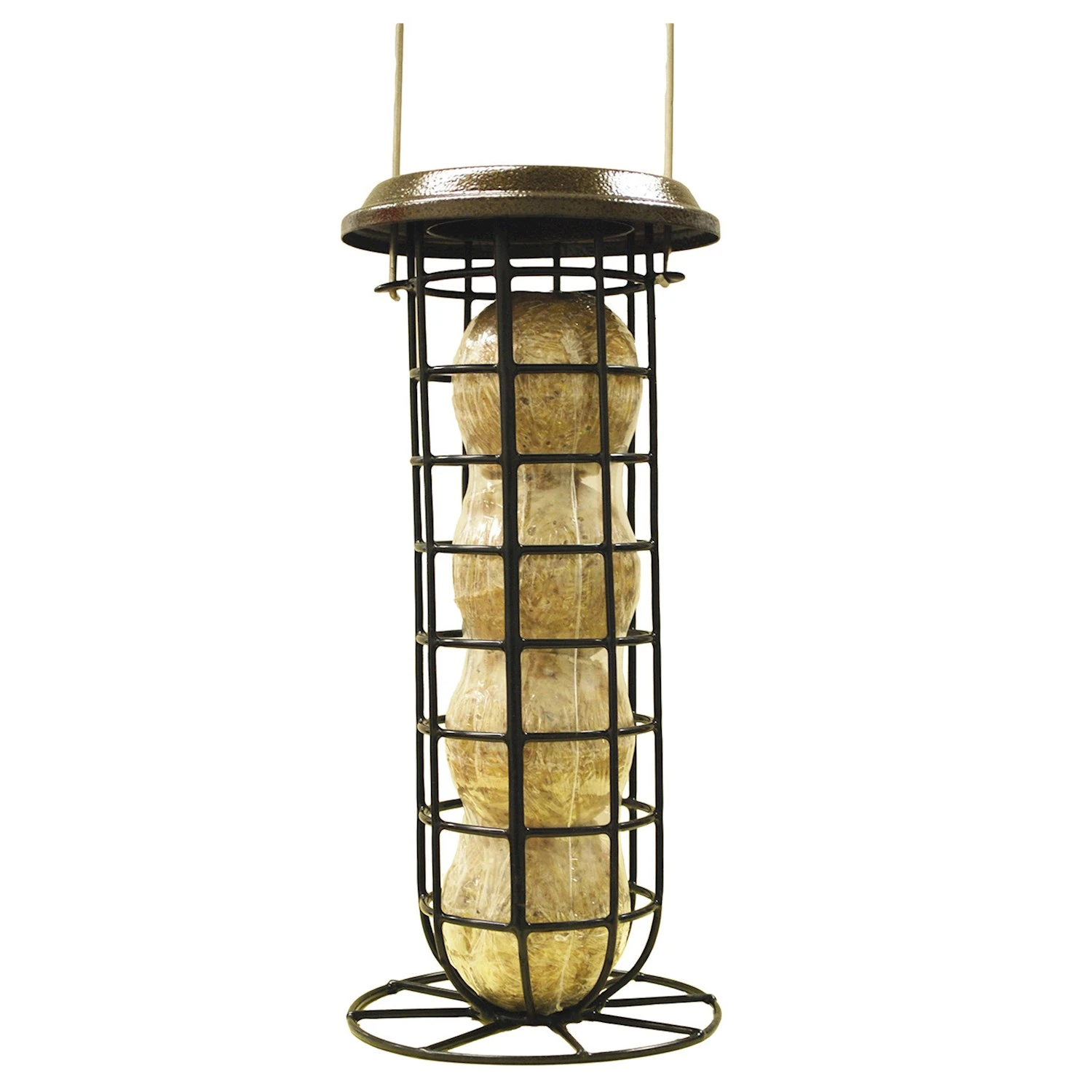 hammondhardware-11580569