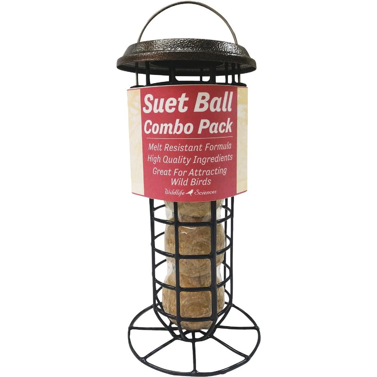 hammondhardware-11580578