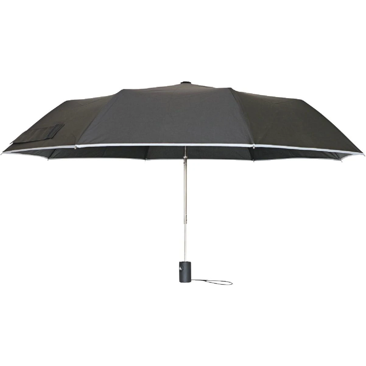 hammondhardware-11580679